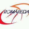 CD Romareda - Logo