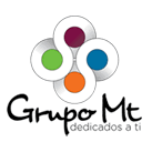 Logo MT