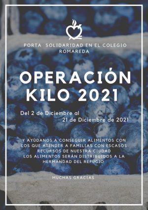 2021_Operación Kilo