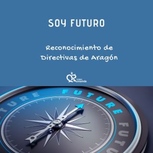 2024 cabecera soy futuro