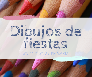BECAS COMEDOR y material curricular (1)