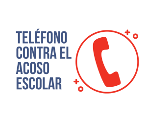 BECAS COMEDOR y material curricular (1)