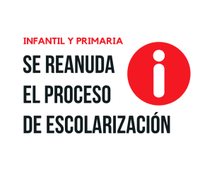 BECAS COMEDOR y material curricular (2)