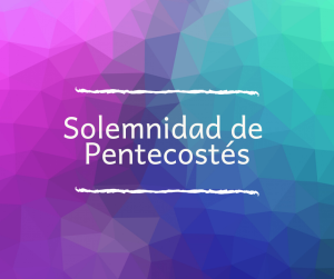 BECAS COMEDOR y material curricular (3)