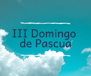 BECAS COMEDOR y material curricular