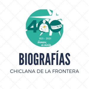 BIOGRAFÍAS (1)