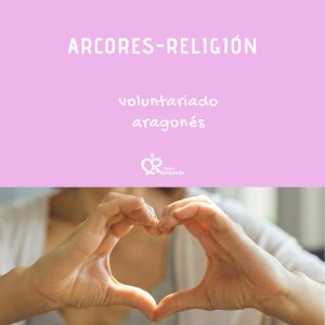 Cabecera arcores-religión voluntarios