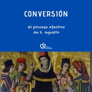 Cabecera conversión San Agustín
