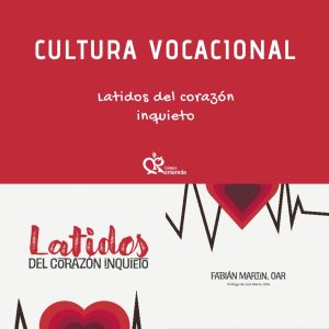 Cabecera cultura vocacional