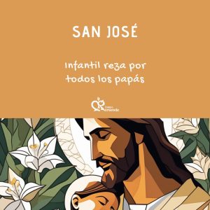 Cabecera dia del padre