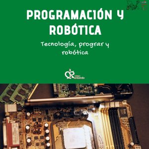 Cabecera programación