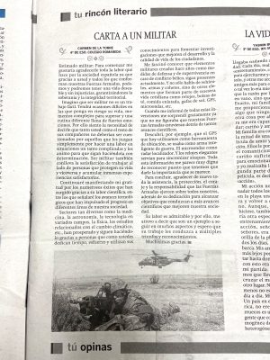 Carta-a-un-militar-2020