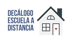 Decálogo-escuela-a-distancia