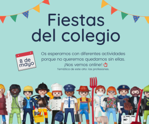 Fiestas Romareda 2020