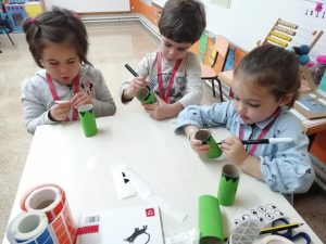 IMG_20191024_101512