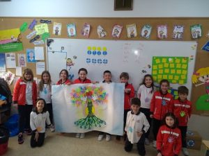 IMG_20200205_165817212