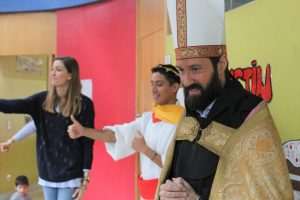 IMG_6424-min