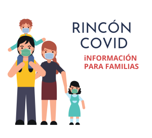 Información-familias-colegios-Aragón-Romareda
