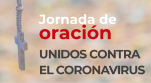 Jornada-de-Oración
