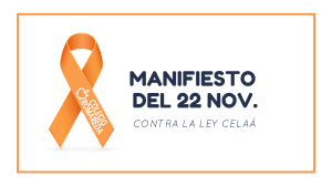 Manifiesto-ley-celaá