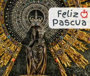 Pascua-de-resurrección-Pilar