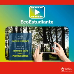 Plantilla (1)