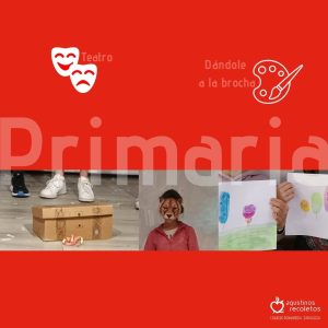 Plantilla