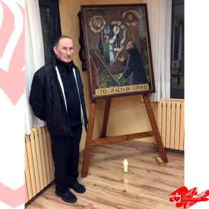 Plantilla post (1)