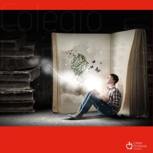 Plantilla post (1)