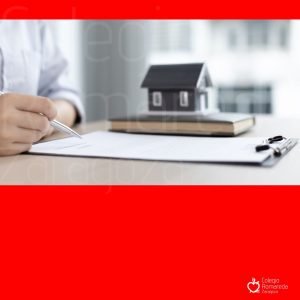 Plantilla post (1)