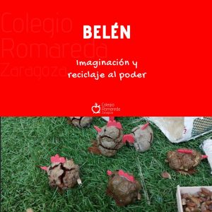 Plantilla post