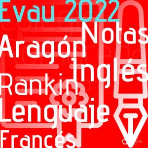 Plantilla post (2)