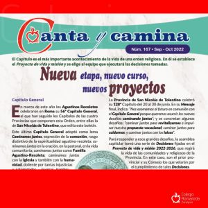 Plantilla post (4)