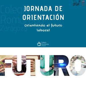 Portada entrada trabajo