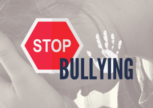 Stop-bullying-colegio-romareda-zaragoza