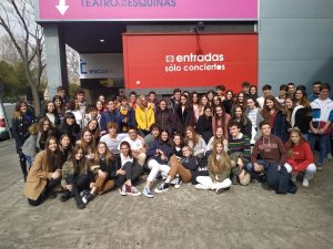 Teatro-1-bachillerato