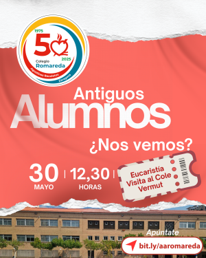 aaaromareda