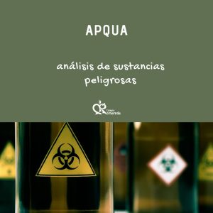 cabecera apqua laboratorio