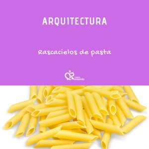 cabecera arquitectura pasta