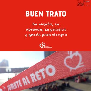 cabecera buen trato