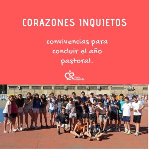 cabecera corazones inquiero fin curso