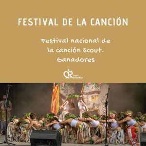 cabecera festival cancion okapi