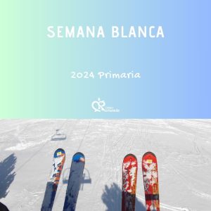 cabecera semana blanca 2024