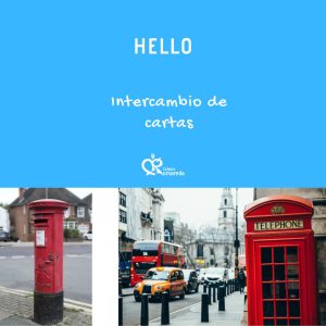 cabecera_intercambio cartas Londres