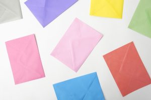 envelope-2575253_1280