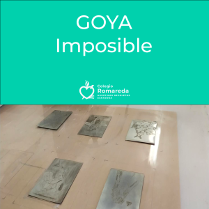 goya