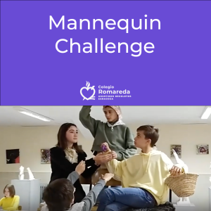 mannequin