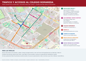 Imagen generada con IA