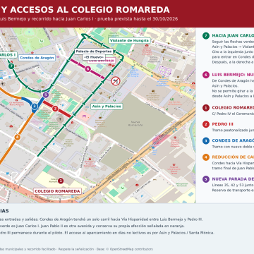 Imagen generada con IA