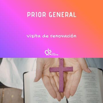 post (1)